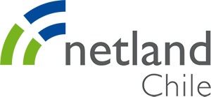 Logo Netland